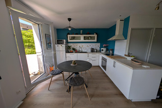 location appartement bges 18000