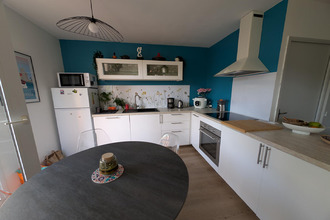 location appartement bges 18000