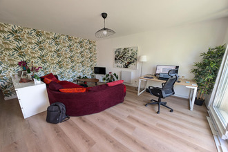 location appartement bges 18000