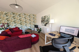 location appartement bges 18000