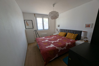 location appartement bges 18000