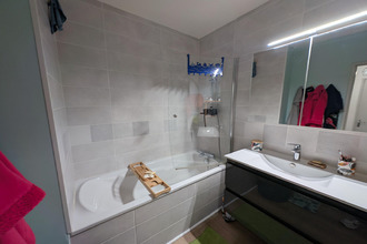 location appartement bges 18000