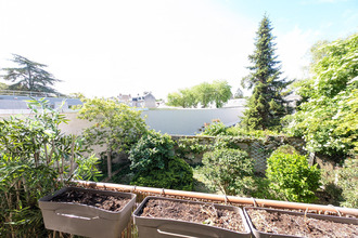 location appartement bges 18000