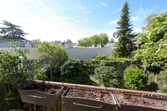 location appartement bges 18000