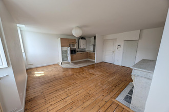 location appartement bges 18000
