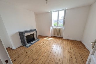 location appartement bges 18000