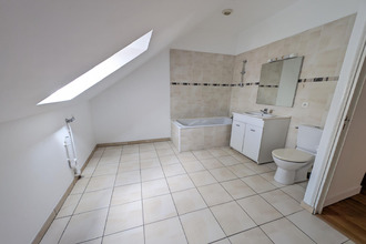location appartement bges 18000