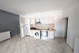 location appartement bges 18000