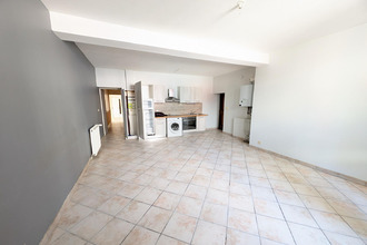 location appartement bges 18000