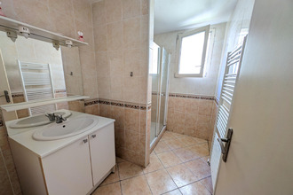 location appartement bges 18000