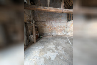 location appartement bges 18000