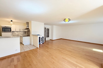 location appartement bges 18000
