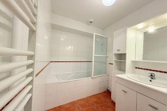 location appartement bges 18000