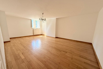 location appartement bges 18000