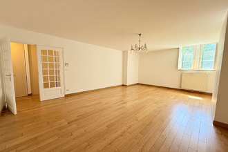 location appartement bges 18000