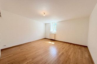 location appartement bges 18000