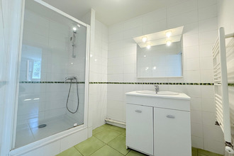 location appartement bges 18000