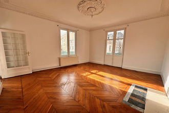 location appartement bges 18000