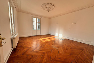 location appartement bges 18000