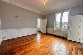 location appartement bges 18000
