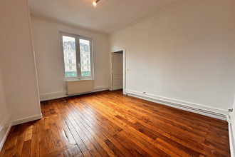 location appartement bges 18000