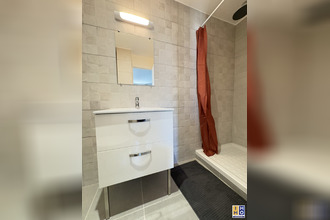 location appartement bges 18000
