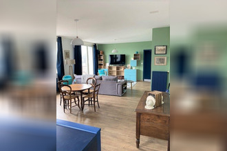 location appartement bges 18000