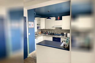 location appartement bges 18000