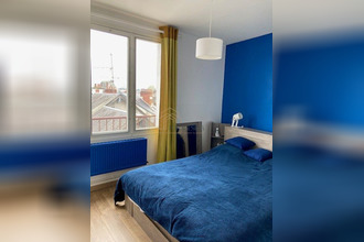 location appartement bges 18000