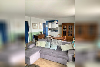 location appartement bges 18000