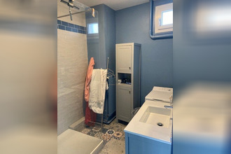 location appartement bges 18000