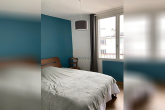 location appartement bges 18000