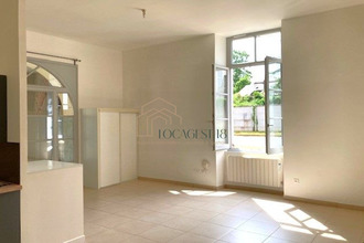 location appartement bges 18000