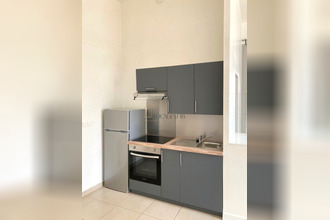 location appartement bges 18000