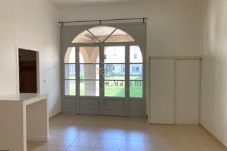 location appartement bges 18000