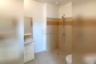 location appartement bges 18000
