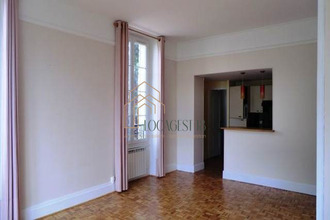 location appartement bges 18000