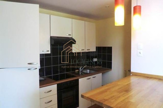 location appartement bges 18000