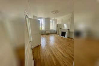 location appartement bges 18000