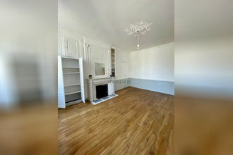 location appartement bges 18000
