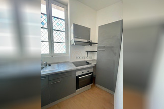 location appartement bges 18000