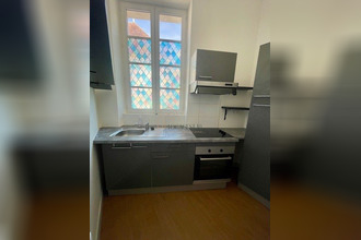 location appartement bges 18000