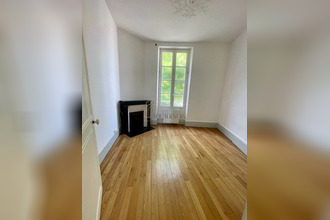 location appartement bges 18000