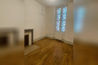 location appartement bges 18000