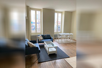location appartement bges 18000