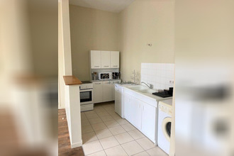 location appartement bges 18000