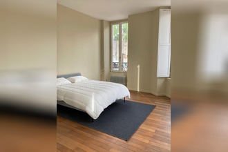 location appartement bges 18000