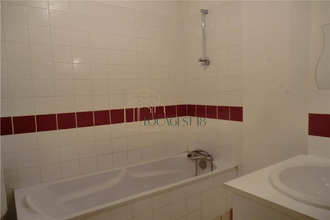 location appartement bges 18000
