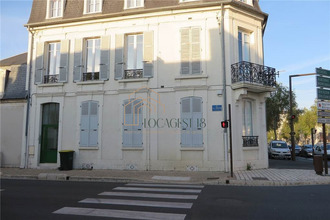location appartement bges 18000