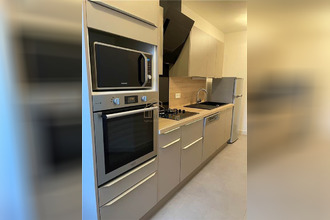 location appartement bges 18000